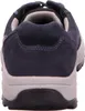 Pius Gabor Herren Sneaker EVOLUTION blau Größe EUR 46 Produktbild-Vorschau 13