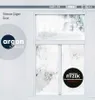 Das Kalendermädchen Produktbild-Vorschau 3