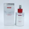 MEDI-PEEL Peptide 9 Volume Bio tox Ampoule Pro 100 ml - Náhľad obrázku produktu 10