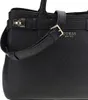 Elegante Schwarze Handtasche mit Vielseitigen Produktbild-Vorschau 19