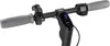 Ninebot by Segway KickScooter F20D Elektro-Scooter Produktbild-Vorschau 8