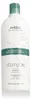 Aveda Shampure™ Nurturing Shampoo 1000 ml Náhled obrázku produktu 1