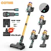 COTIAR V22 Akku-Staubsauger bürstenlos, 650W, 55kPa Produktbild-Vorschau 1