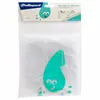 Polisport Regencover Polisport für Guppy Maxi, transparent, Produktbild-Vorschau 2