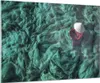 Bilder auf glas - Einteilig - Netzwerk Fischer Vietnam - Produktbild-Vorschau 1