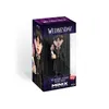 Minix - Figurki kolekcjonerskie Wednesday 12 cm - Wednesday Podgląd zdjęcia produktu 12