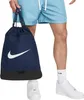 Torba Nike DM3978-410 dla Męskie Podgląd zdjęcia produktu 12