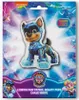 Palloncini Paw Patrol Chase in foil decorazione per festa Anteprima dell’immagine prodotto 3