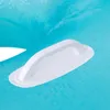 Divano da bagno Mozaik Duo Anteprima dell’immagine prodotto 7