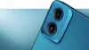 Motorola Moto G34 5G XT2363-3 Blau 8GB/128GB 50MP Kamera Produktbild-Vorschau 8