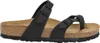 Sandály Birkenstock 10091-724106 pro Dámské Náhled obrázku produktu 32