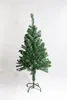 Weihnachtsbaum künstlich - Größe: 120 cm Produktbild-Vorschau 2