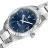 Maserati Competizione Herrenuhr Produktbild-Vorschau 5