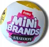 ZURU Mini Brands Fashion ZURU 5 Überraschungsball FASHION Produktbild-Vorschau 1