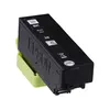 Epson Tintenpatrone schwarz Claria Premium T 260 T 2601 Produktbild-Vorschau 8