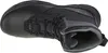 Under Armour Schuhe Stellar G2 Tactical, 3024946001 Produktbild-Vorschau 3