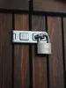 Cadenas TITALIUM™ - ABUS - 64TI/30 Voir les images du produit 2