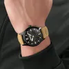 Timberland - TDWGA0029601 - Montre-bracelet - Hommes - Voir les images du produit 3