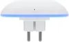 UBIQUITI WLAN Repeater UniFi U6 Extender  U6-Extender Produktbild-Vorschau 16