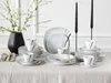 CreaTable, 24030, Square City Line, Kombiservice 30-tlg, Produktbild-Vorschau 2