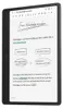 TCL NXTPAPER Note A1 Mediatek 256 Go 29,2 cm (11.5") 8 Go Voir les images du produit 8