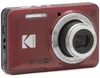 Kodak PIXPRO Friendly Zoom FZ55: Cámara digital Vista previa de la imagen del producto 27