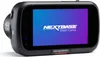 Nextbase 422GW, Quad HD, 2560 x 1440 pixels, 140°, 4 MP, 60 Voir les images du produit 5