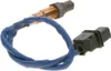 BOSCH Lambdasonde 0 258 007 307 Produktbild-Vorschau 7