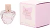 Lolita Lempicka Mon Eau Edp Spray Náhled obrázku produktu 5