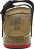 Birkenstock Arizona SL black normal width velikost 43 Náhled obrázku produktu 35