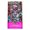 Christian Audigier Ed Hardy Hearts & Daggers for Her Eau de Produktbild-Vorschau 1