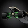 Deskorolka elektryczna Qekud S4 - wysokowydajny longboard o Podgląd zdjęcia produktu 9
