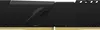 Kingston | 2x8 GB | DDR4 | 3200 MHz | PC/server | Náhled obrázku produktu 7