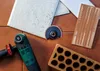 Bosch 2609256952, Beton, Kunststoff, 8,5 cm, Produktbild-Vorschau 16