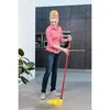 Vileda Soft rýchlo utieracia hlava 30 % mikrovlákno (s Náhľad obrázku produktu 6