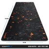 Titanwolf Herná podložka pod myš, XXXL Speed Mousepad 1200 Náhľad obrázku produktu 2