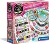 Clementoni Crazy Chic 18634, Mode, Message bracelets, 7 Produktbild-Vorschau 9