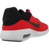 NIKE Halbschuhe AIR MAX MODERN ESSENTIAL, Rot:41 Produktbild-Vorschau 3