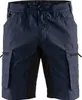 Blakläder® Service Shorts Stretch 1449 1845 in div. Farben, Produktbild-Vorschau 1