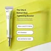 Celimax The VITA-A Retinol Shot Tightening Booster 15ml Náhľad obrázku produktu 13