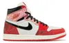 Air Jordan 1 "Next Chapter Spider-Man Across the Produktbild-Vorschau 1