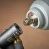 Stanley Fatmax Akku-Schlagschrauber 18V, BL, o. Akku Produktbild-Vorschau 15