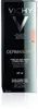 Vichy Maquillage Correttore Fluido 16 ore Anteprima dell’immagine prodotto 12
