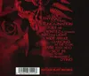 Beyond The Black CD Metal Genre - Interpret Produktbild-Vorschau 2