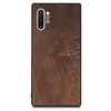 kwmobile Handyhülle für Samsung Galaxy Note 10 Plus Hülle Produktbild-Vorschau 3
