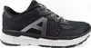 Allrounder by Mephisto ACTIVE black 84 Herren Sneaker in Produktbild-Vorschau 10