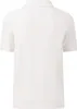 Fynch Hatton - Herren Poloshirt (10001700), Größe:L, Fynch Produktbild-Vorschau 2