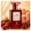 Volare Cherie Blossom EDP Parfum 100 ml Anteprima dell’immagine prodotto 2