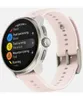 Suunto Race S, 3,35 cm (1.32"), AMOLED, Ekran dotykowy, Podgląd zdjęcia produktu 4