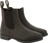 Norton Equestrian Nimes Damenreitstiefel Braun EU 40 Frau Produktbild-Vorschau 5